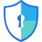 Logo of Folder Lock Advanced android Application 